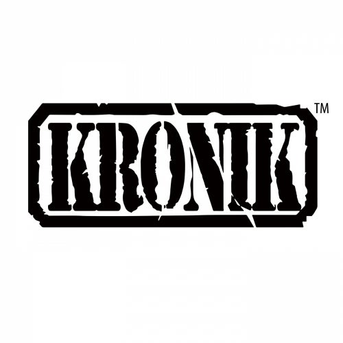 Kronik Records