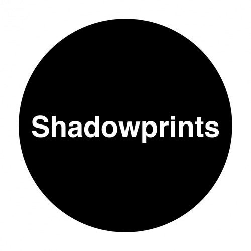 Shadowprints