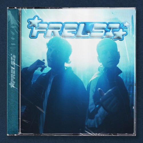 FRELSI