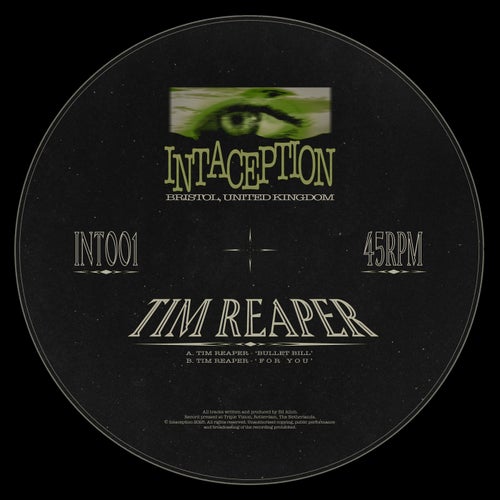 INT001