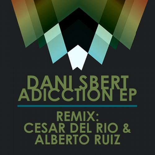 Adicction