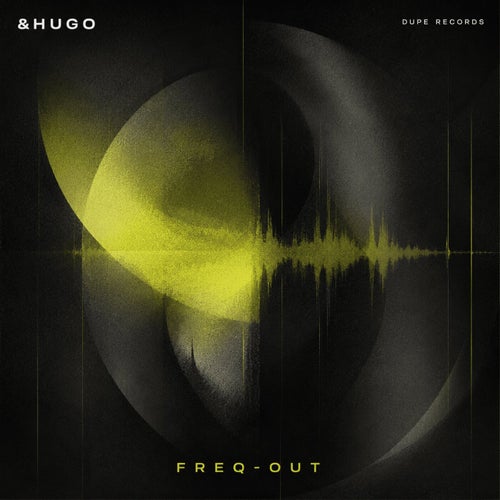 Freq-Out