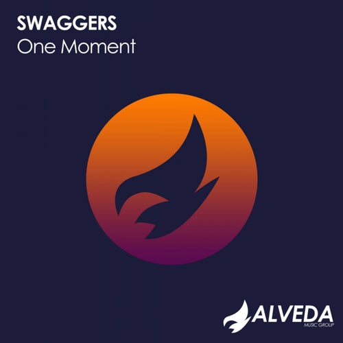 One Moment