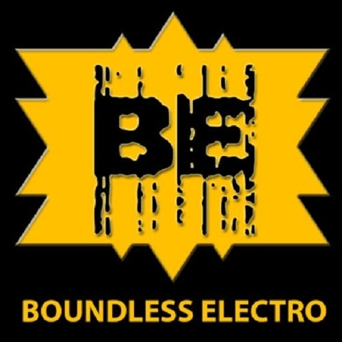 Boundless Electro Records