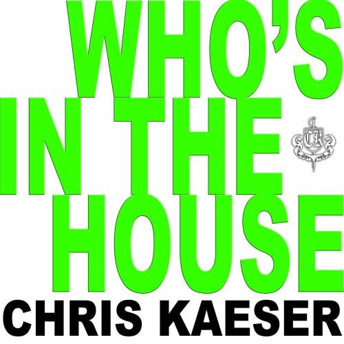 Who's In The House Part.3