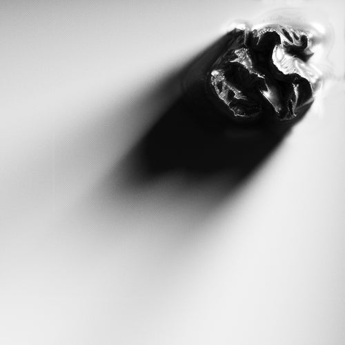Cover art for Chrome II