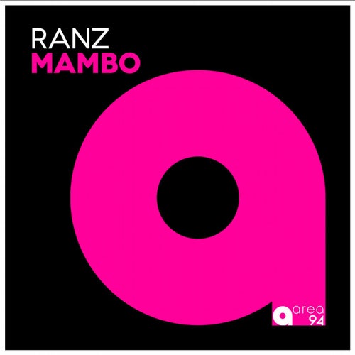 Mambo