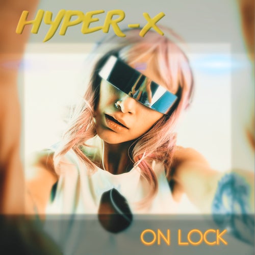 On Lock