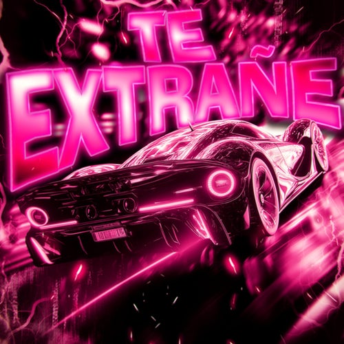 zxnc. Music & Downloads on Beatport