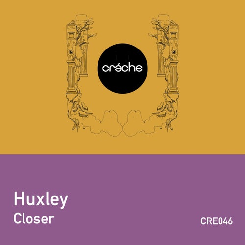 Closer