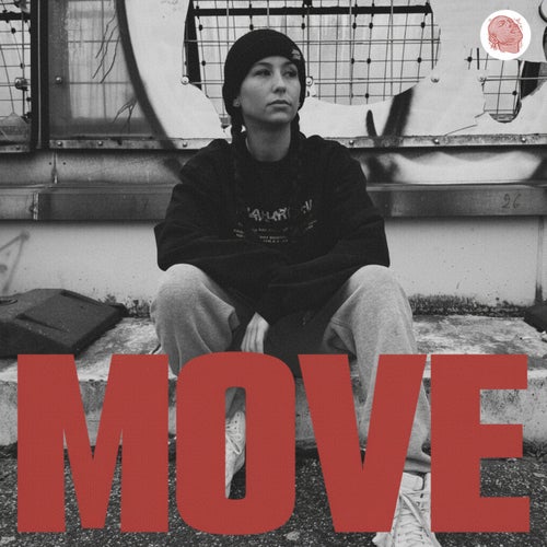 MOVE