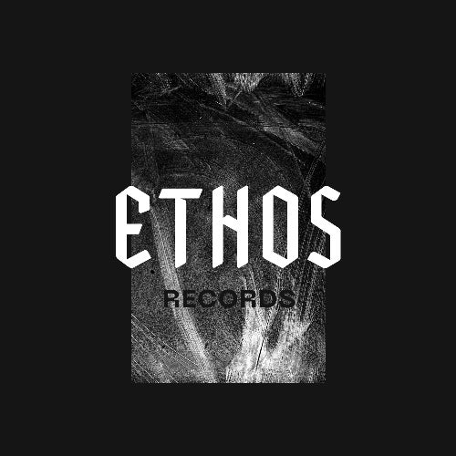 ETHOS RECORDS