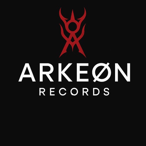 ARKEØN Records