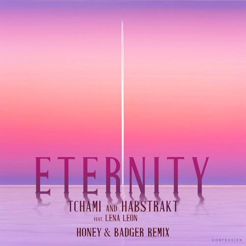 Eternity