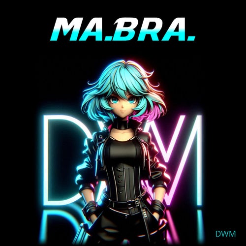 Dwm (Dj Lhasa Remix)