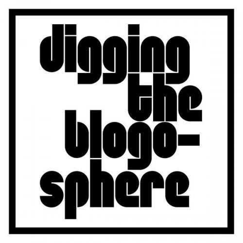 Digging The Blogosphere