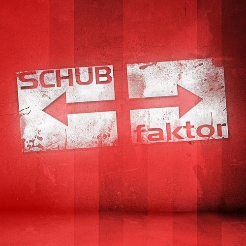 Best of SCHUBfaktor Music #7