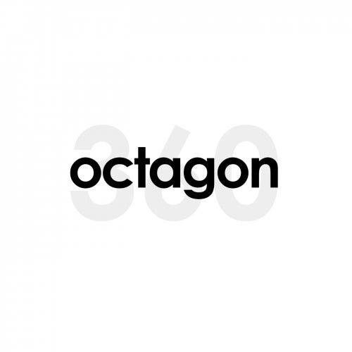 Octagon360