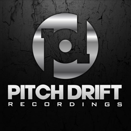 Pitch Drift Recordings