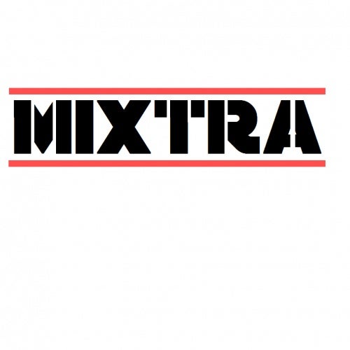 DJ Mixtra