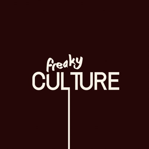 Freaky Culture