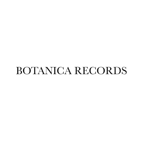 Botanica Records