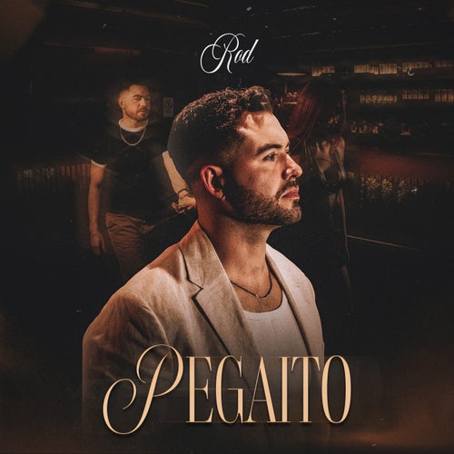 Pegaito