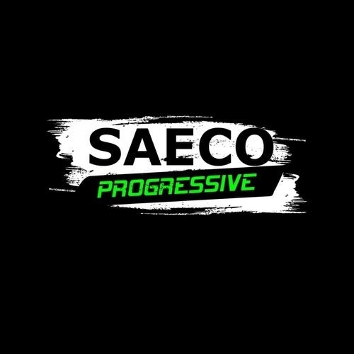 SaeCo Progressive