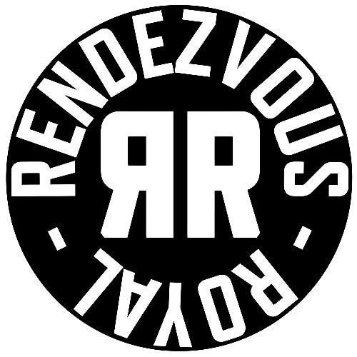 RENDEZVOUS ROYAL