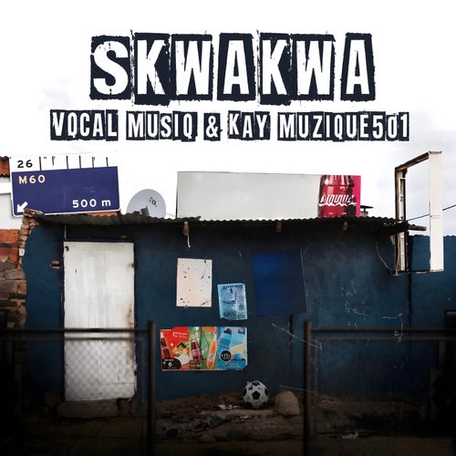 Skwakwa