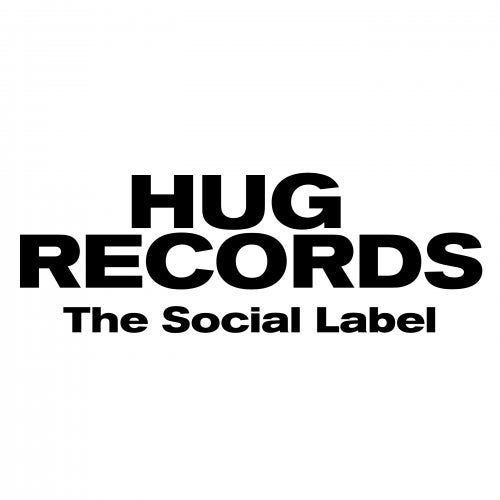 Hug Records