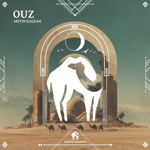 Ouz