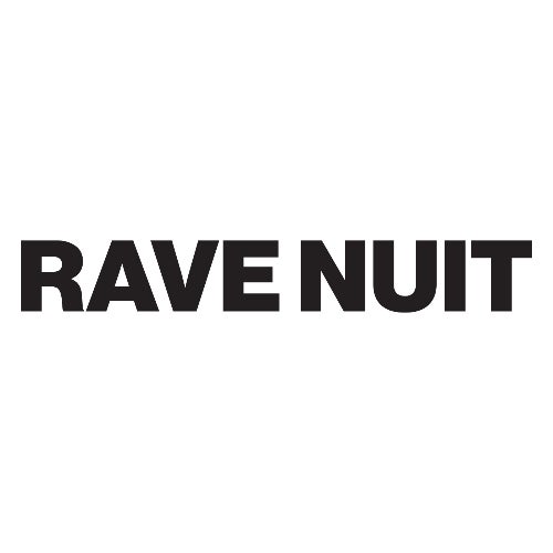 RAVE NUIT