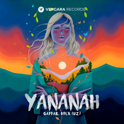 Yananah (Extended Mix)