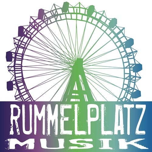 Rummelplatzmusik