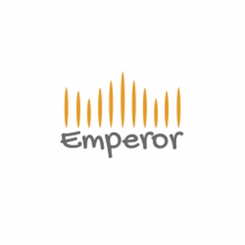 Emperor Music