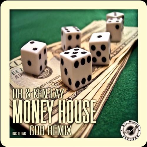 Money House