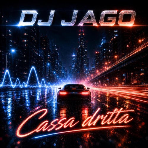 Cassa Dritta