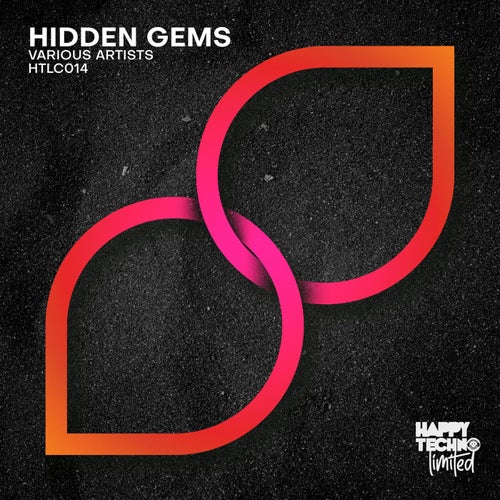Hidden Gems