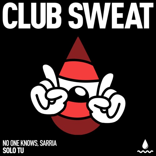 Solo Tu (Extended Mix)