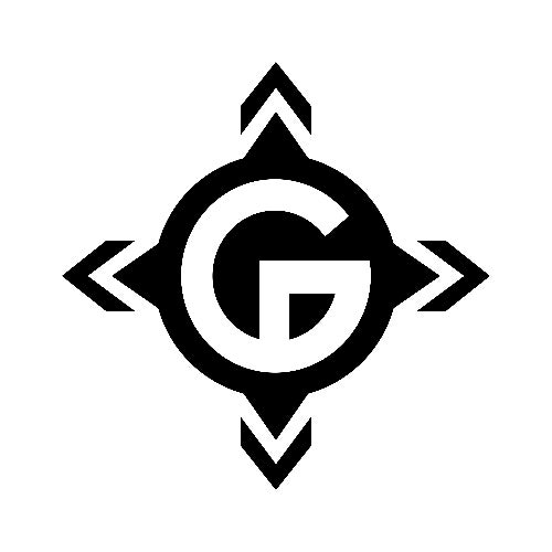 Egzod