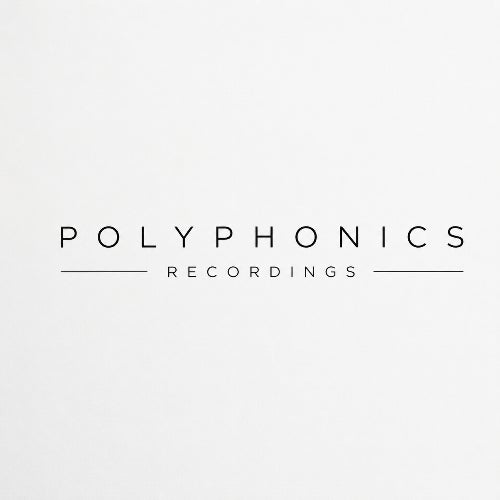 Polyphonics Recordings Music & Downloads on Beatport
