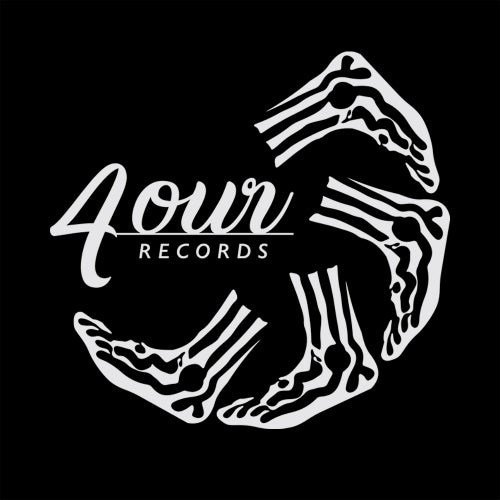 4our Records