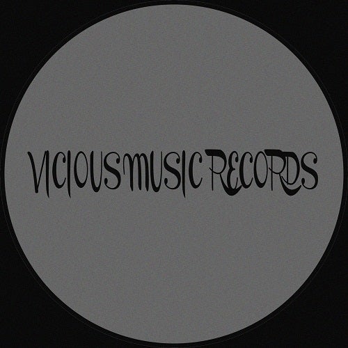 Vicious Music Records