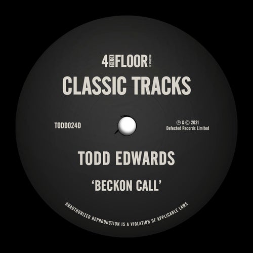 Beckon Call