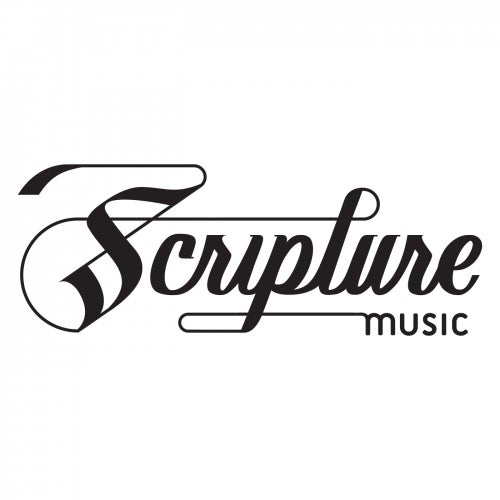 Scripture Music