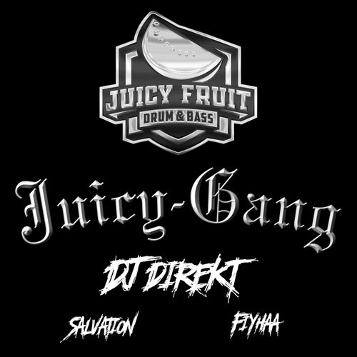 Juicy Gang 004