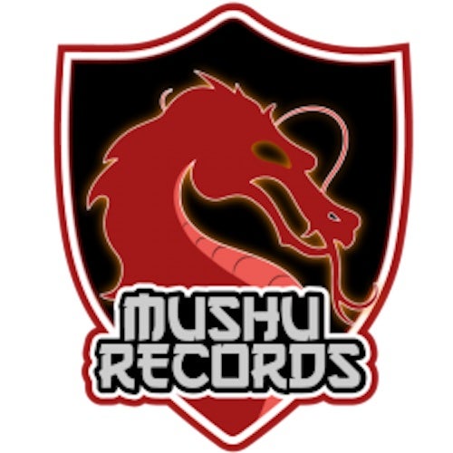 Mushu Records