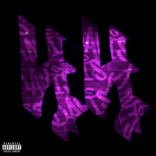 44 TAPE