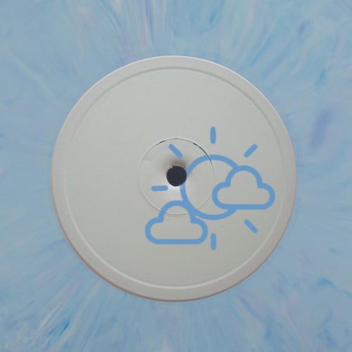Above The Clouds - '21 Jungle Remix